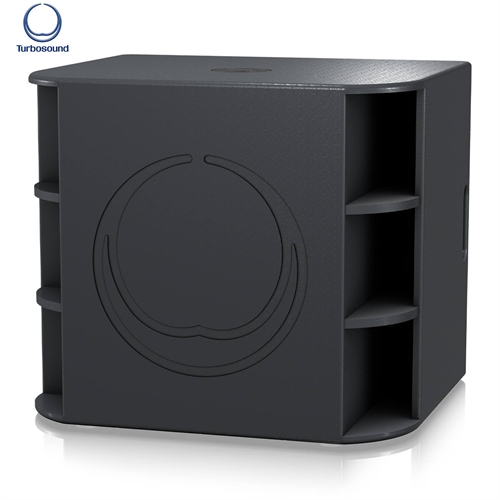 Loa Turbosound M18B 3